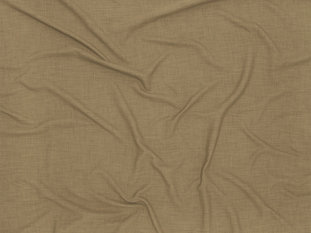 Eclipse FR Fabric by Zimmer & Rohde 