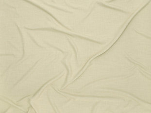 Eclipse FR Fabric by Zimmer & Rohde 