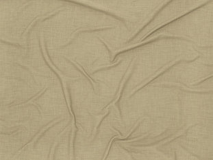 Eclipse FR Fabric by Zimmer & Rohde 