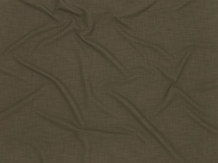 Eclipse FR Fabric by Zimmer & Rohde 