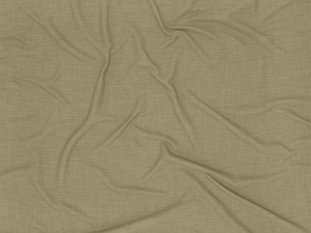 Eclipse FR Fabric by Zimmer & Rohde 