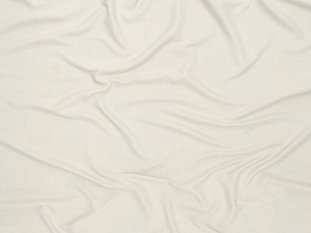 Eclipse FR Fabric by Zimmer & Rohde 