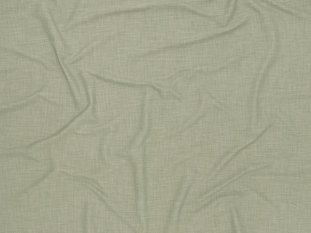 Eclipse FR Fabric by Zimmer & Rohde 