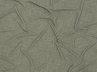 Eclipse FR Fabric by Zimmer & Rohde 