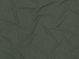 Eclipse FR Fabric by Zimmer & Rohde 