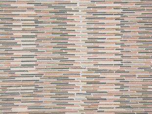 Festival Fabric by Zimmer & Rohde 