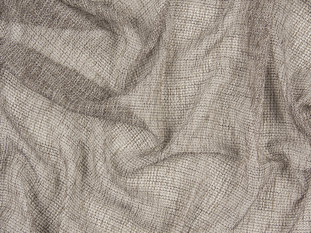 Finn Fabric by Zimmer & Rohde 