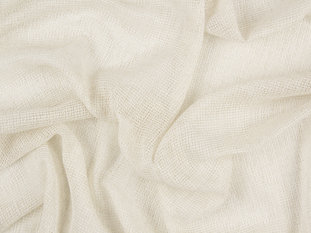 Finn Fabric by Zimmer & Rohde 