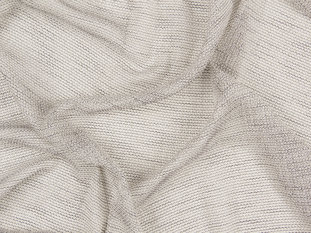 Finn Fabric by Zimmer & Rohde 