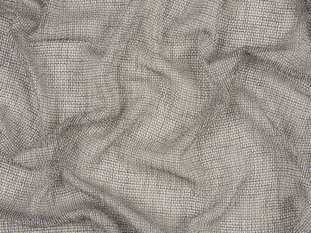 Finn Fabric by Zimmer & Rohde 