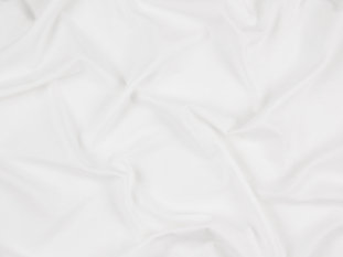Flux Fabric by Zimmer & Rohde 