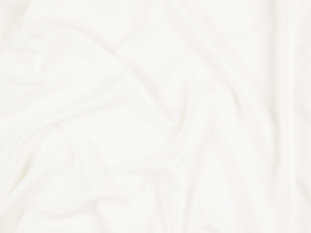 Flux Fabric by Zimmer & Rohde 