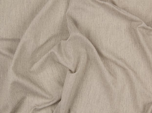 Flux Fabric by Zimmer & Rohde 