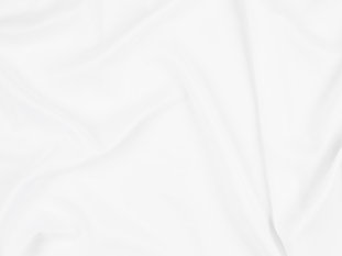 Flux Fabric by Zimmer & Rohde 