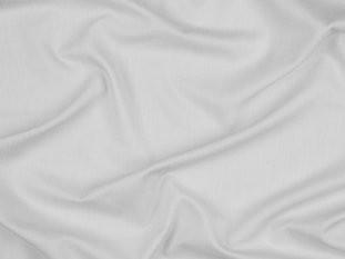 Flux Fabric by Zimmer & Rohde 