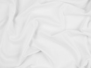 Flux Fabric by Zimmer & Rohde 