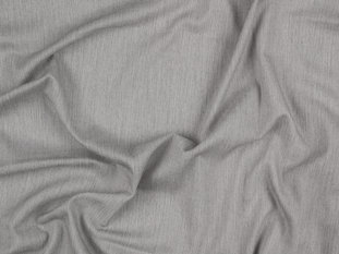 Flux Fabric by Zimmer & Rohde 