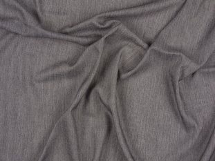 Flux Fabric by Zimmer & Rohde 