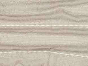 Gene Fabric by Zimmer & Rohde 