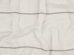 Gene Fabric by Zimmer & Rohde 