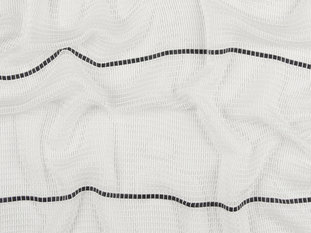 Gene Fabric by Zimmer & Rohde 