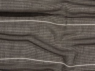 Gene Fabric by Zimmer & Rohde 