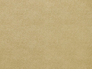 Glaze Wallcovering by Zimmer & Rohde 