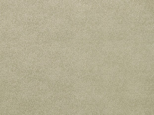 Glaze Wallcovering by Zimmer & Rohde 