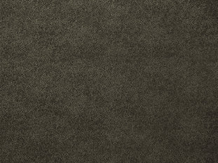 Glaze Wallcovering by Zimmer & Rohde 