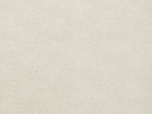 Glaze Wallcovering by Zimmer & Rohde 