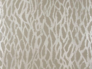 Golden Rain Wallcovering by Zimmer & Rohde 