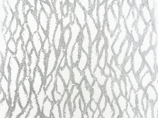 Golden Rain Wallcovering by Zimmer & Rohde 