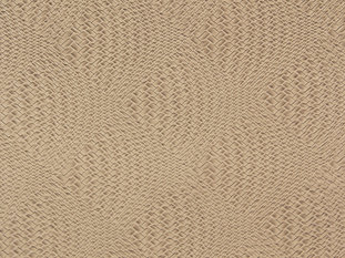 Havanna Fabric by Zimmer & Rohde 