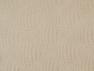 Havanna Fabric by Zimmer & Rohde 