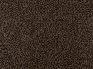 Havanna Fabric by Zimmer & Rohde 