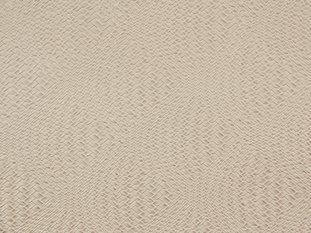 Havanna Fabric by Zimmer & Rohde 
