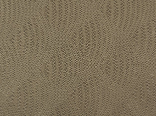 Havanna Fabric by Zimmer & Rohde 