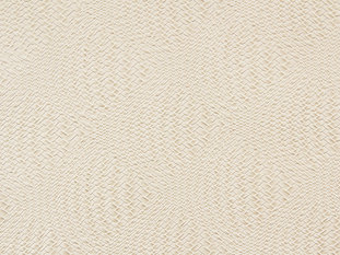 Havanna Fabric by Zimmer & Rohde 