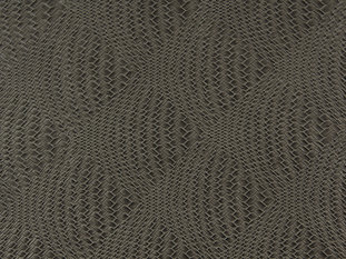 Havanna Fabric by Zimmer & Rohde 
