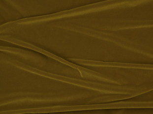 Infinity Cotton Feel Fabric by Zimmer & Rohde 