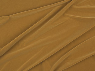 Infinity Cotton Feel Fabric by Zimmer & Rohde 