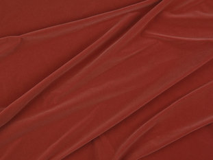 Infinity Cotton Feel Fabric by Zimmer & Rohde 