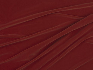 Infinity Cotton Feel Fabric by Zimmer & Rohde 
