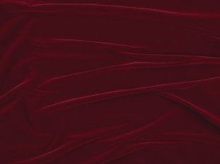 Infinity Cotton Feel Fabric by Zimmer & Rohde 