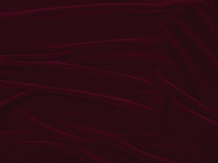 Infinity Cotton Feel Fabric by Zimmer & Rohde 