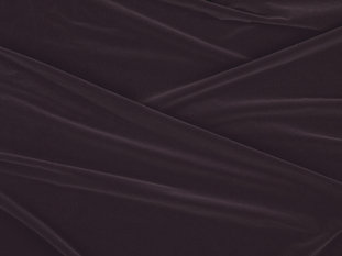 Infinity Cotton Feel Fabric by Zimmer & Rohde 