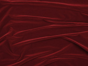 Infinity Cotton Feel Fabric by Zimmer & Rohde 