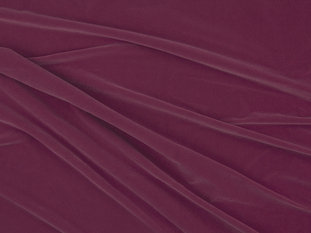 Infinity Cotton Feel Fabric by Zimmer & Rohde 