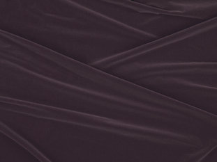 Infinity Cotton Feel Fabric by Zimmer & Rohde 