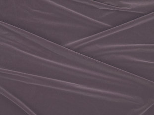 Infinity Cotton Feel Fabric by Zimmer & Rohde 